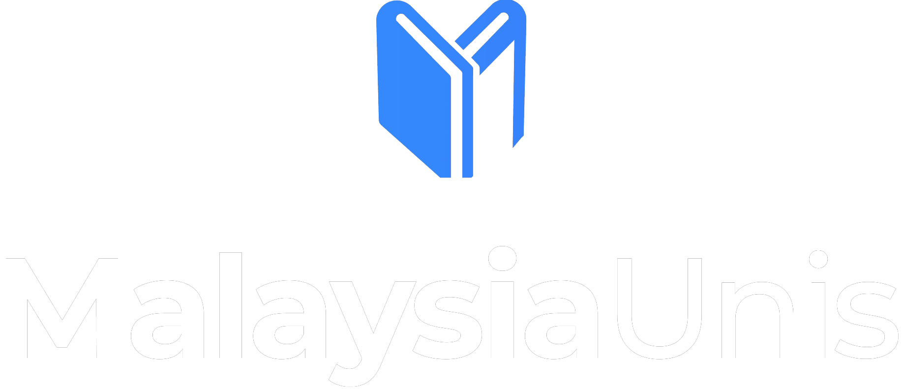 logo-malaysiaunis