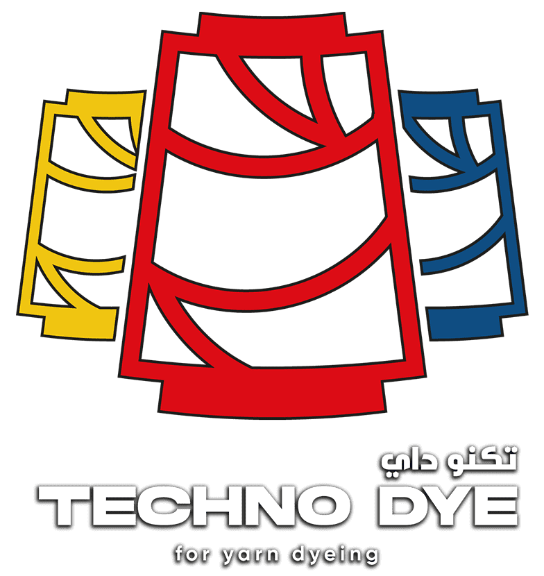 logo-techno