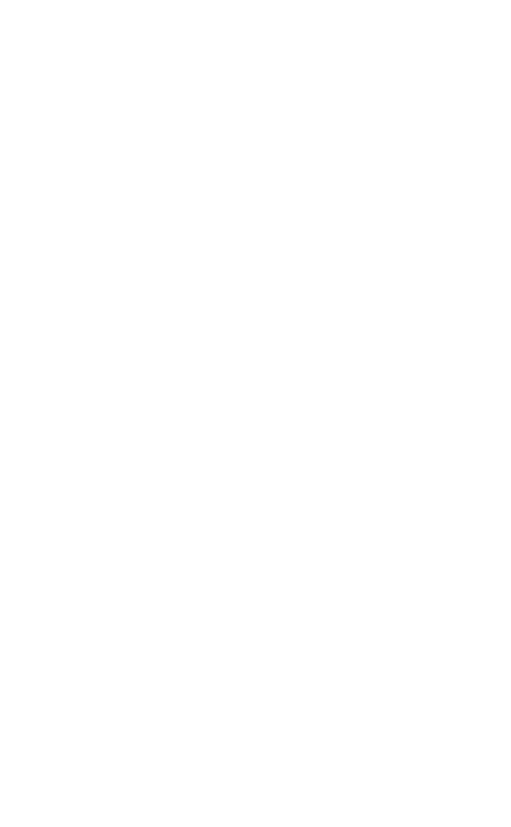 logow