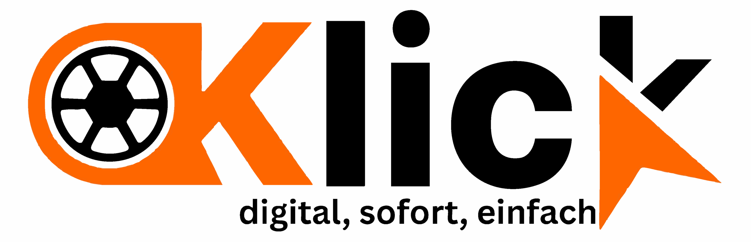 logo-style
