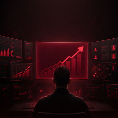 DigitaliX New Highlight Templates